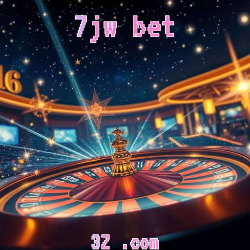 Guia Completo de Jogos: Os Melhores Recursos do 7jw bet